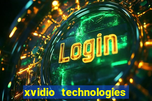 xvidio technologies startup brasil 2023 download apk android download